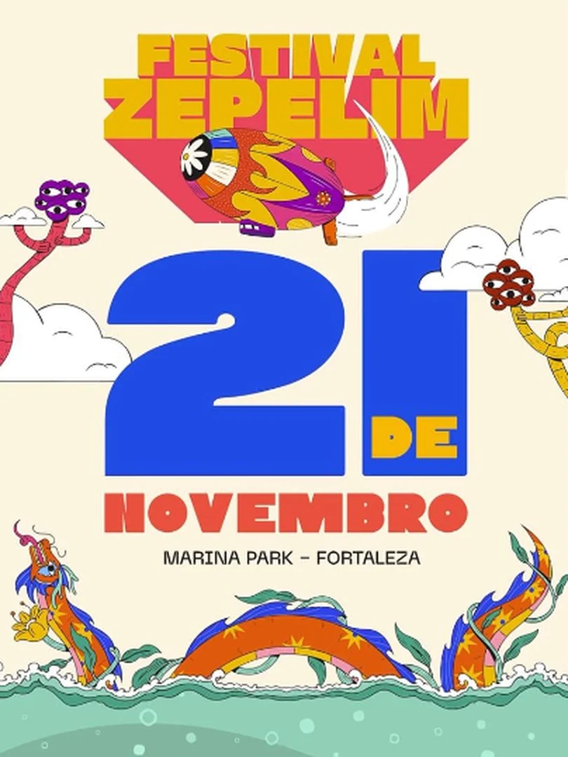 FESTIVAL ZEPELIM 2026